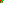Destellos dst-159074