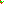 Destellos dst-1590741