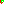 Destellos dst-1590742