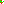 Destellos dst-1590745