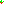 Destellos dst-1590746