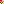 Destellos dst-1590748