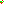 Destellos dst-1590751