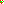 Destellos dst-1590752