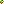 Destellos dst-1590753