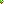 Destellos dst-1590754
