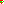 Destellos dst-1590755