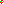 Destellos dst-1590756