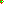 Destellos dst-1590759