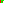Destellos dst-159076