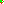 Destellos dst-1590760