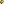Destellos dst-1590762