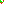 Destellos dst-1590770