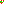 Destellos dst-1590771