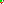 Destellos dst-1590772
