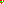 Destellos dst-1590773