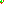 Destellos dst-1590774