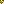 Destellos dst-1590778