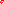 Destellos dst-1590779