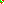 Destellos dst-1590780