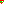 Destellos dst-1590781