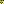 Destellos dst-1590782