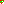 Destellos dst-1590790
