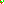 Destellos dst-1590795