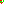 Destellos dst-1590796