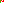 Destellos dst-15908