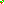 Destellos dst-1590803