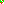 Destellos dst-1590804