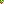 Destellos dst-1590805
