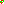 Destellos dst-1590806
