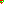 Destellos dst-1590807