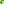 Destellos dst-1590809