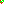 Destellos dst-1590813