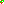 Destellos dst-1590815
