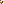 Destellos dst-1590822