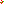 Destellos dst-1590823