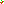 Destellos dst-1590824