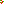 Destellos dst-1590825
