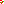 Destellos dst-1590826
