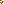 Destellos dst-1590827