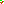 Destellos dst-1590828