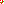 Destellos dst-1590830