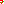 Destellos dst-1590832