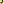 Destellos dst-1590834