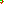 Destellos dst-1590835