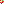 Destellos dst-1590837